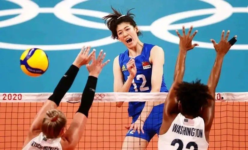 为什么会有这么高的效率？几乎全都依仗人脸识别的强大功能。